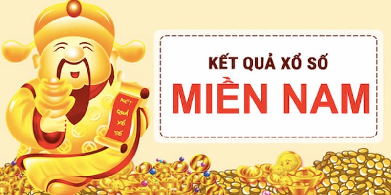 Tìm hiểu cách tham gia chơi xổ số miền nam