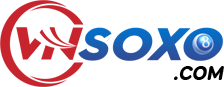 Vnsoxo