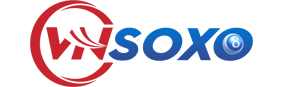 vnsoxo