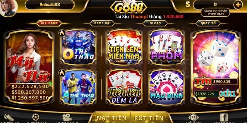Cách giảm thiểu rủi ro và nâng cao lợi nhuận