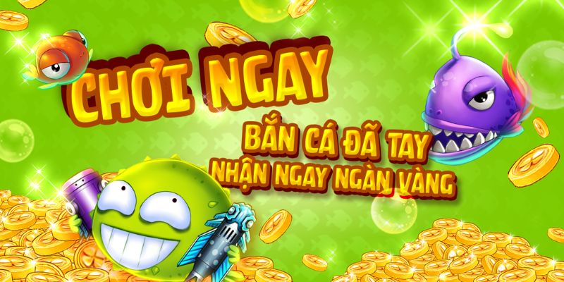 Một số lưu ý khi tải và cài đặt game Ica bắn cá