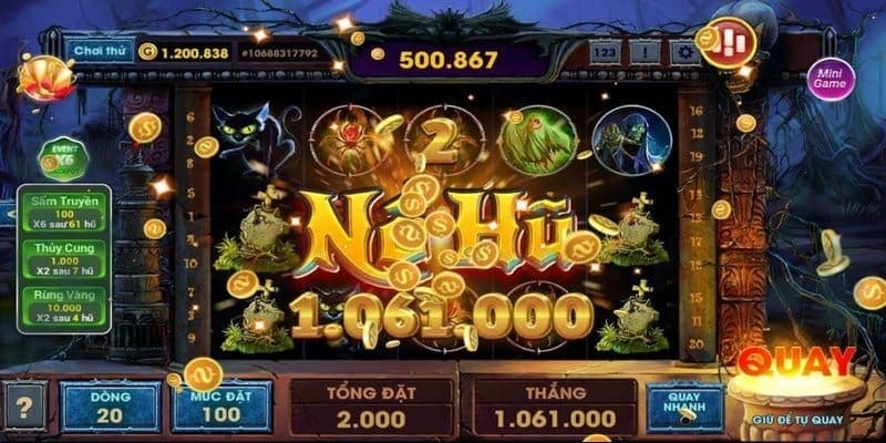 Nên lựa chọn nhà cái uy tín để bắt đầu