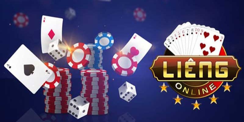 Bật mí mẹo chơi game bài liêng online hiệu quả tại vnsoxo