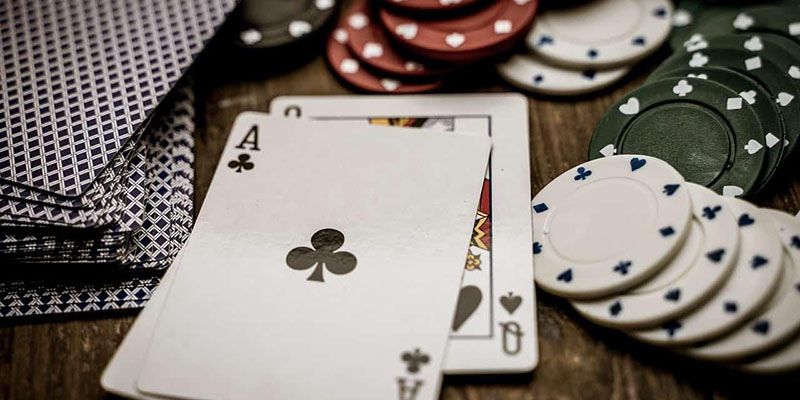 Giới thiệu đôi nét về game bài Liêng online 
