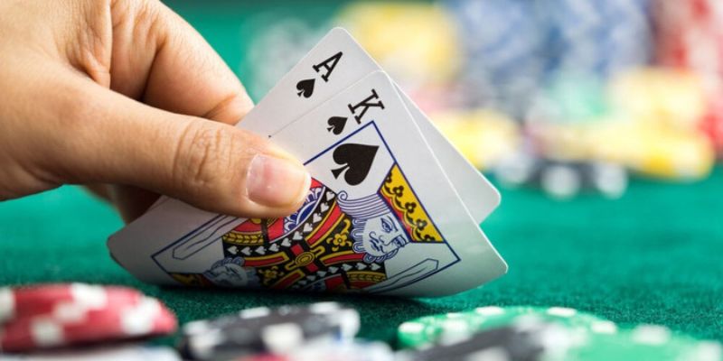 Hướng dẫn cách tham gia game bài Liêng online tại vnsoxo
