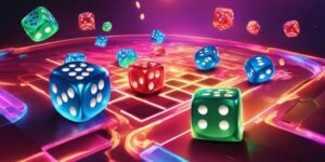 App tài xỉu online