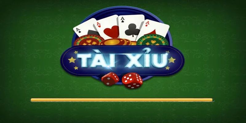Các lý do để tải app tài xỉu trên điện thoại của bạn